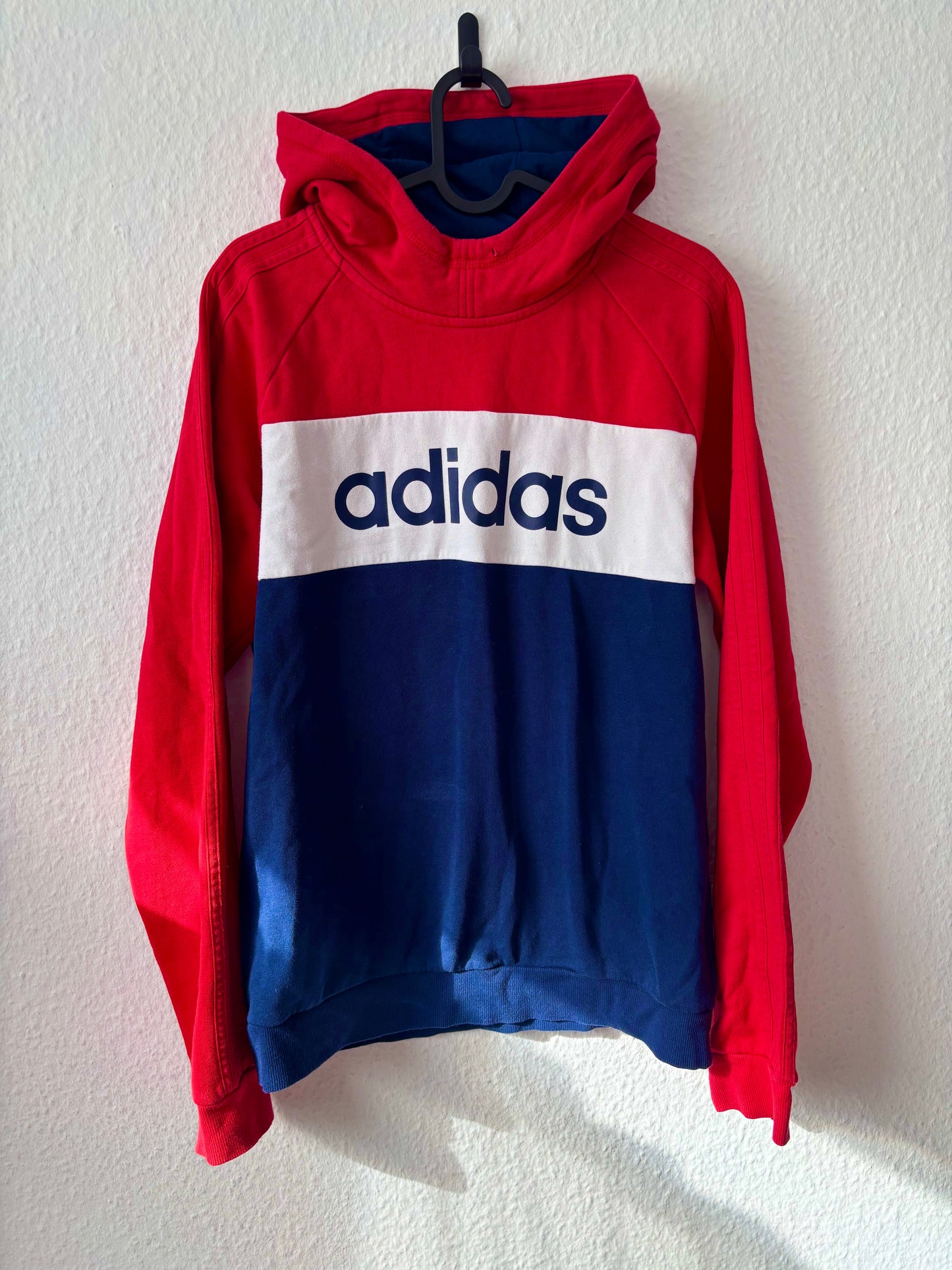 Adidas Hoodie