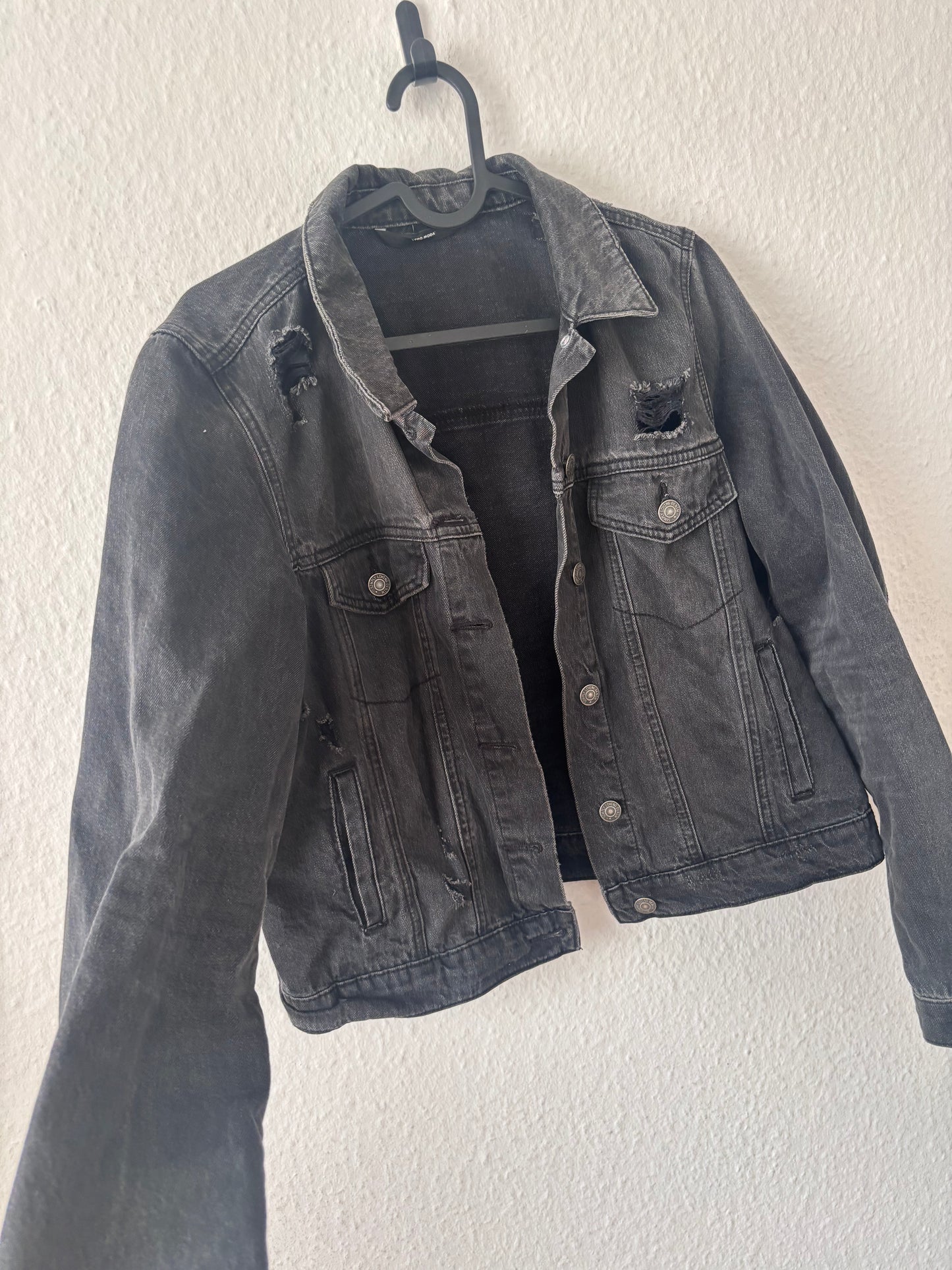 Vero Moda Jacket