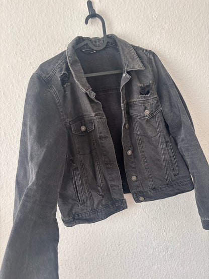 Vero Moda Jacket