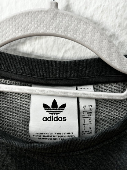 Adidas Sweater