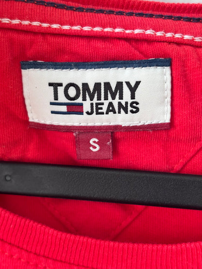 Tommy Hilfiger T-Shirt