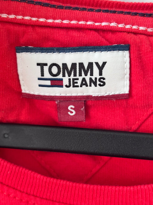 Tommy Hilfiger T-Shirt