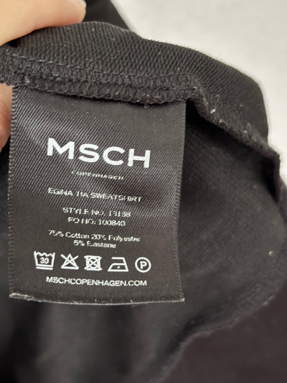 MSCH Coppenhagen Sweater