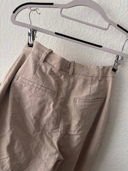 H&M Trousers