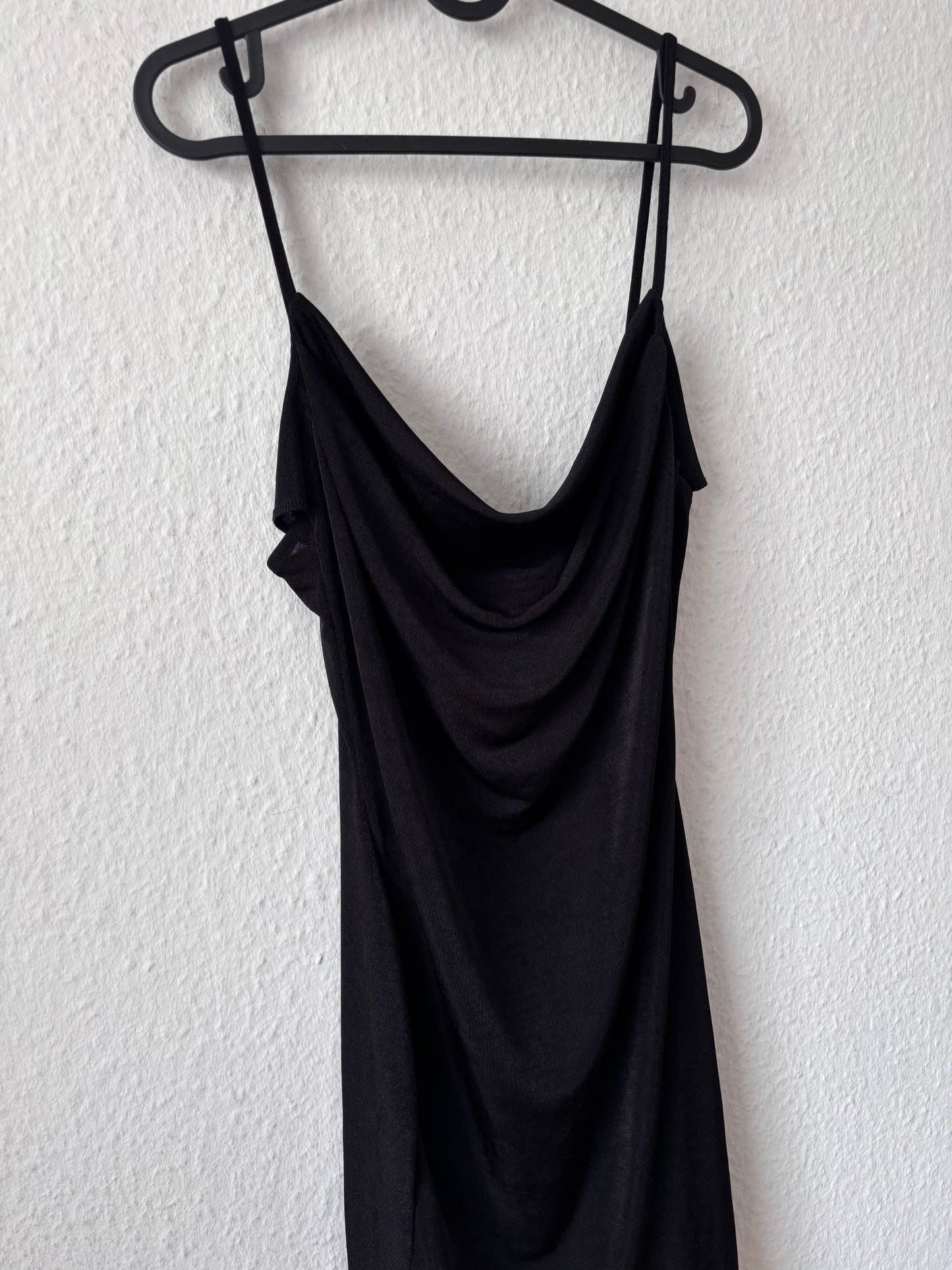 Pull&Bear Dress