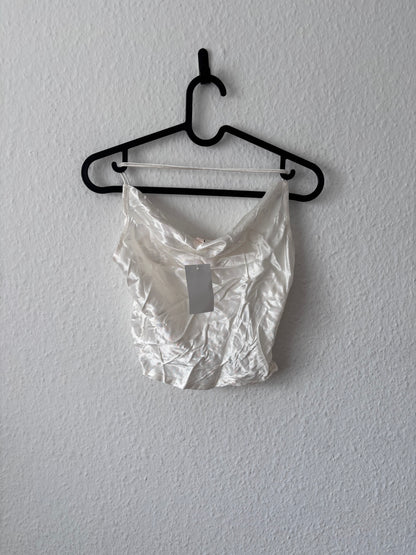 H&M Crop Top