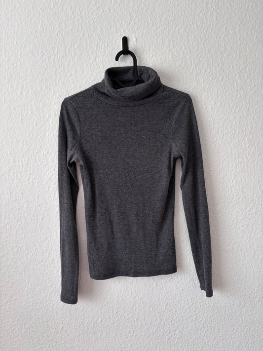 New Look Turtle Neck Top