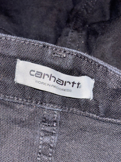 Carhartt Cargo Pants
