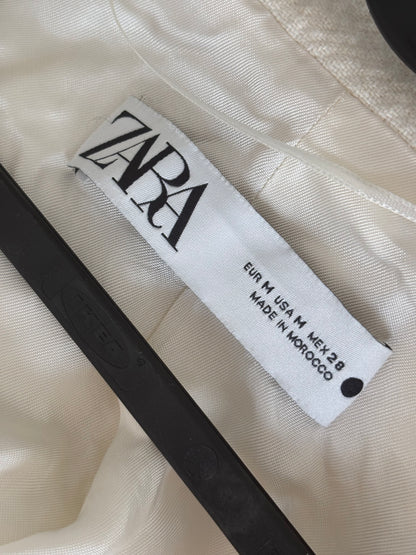 Zara Jacket