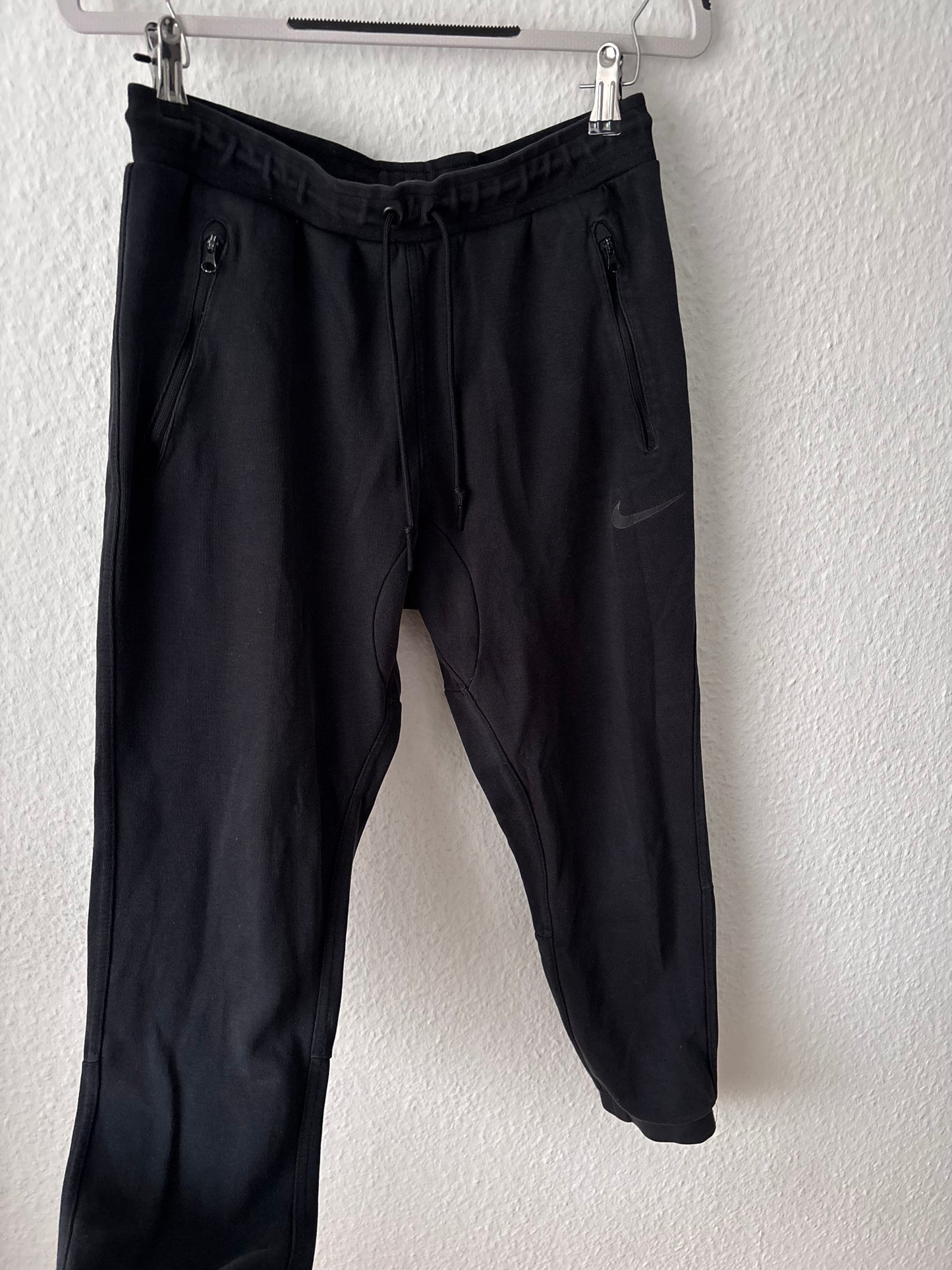Nike Sweatpants