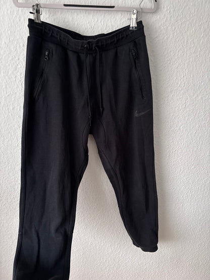 Nike Sweatpants