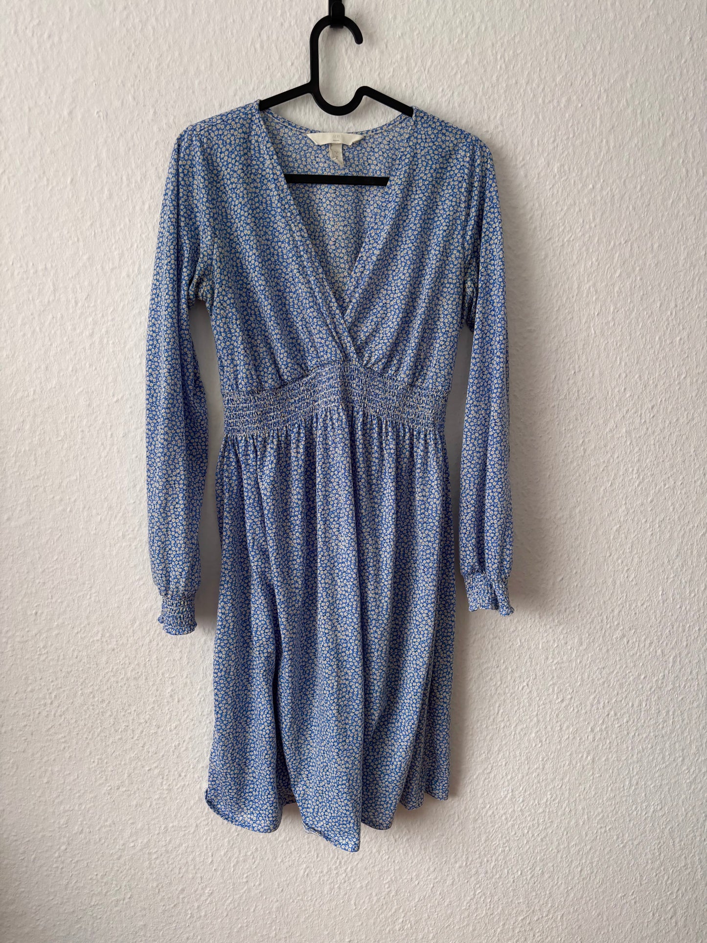 H&M Mama Dress