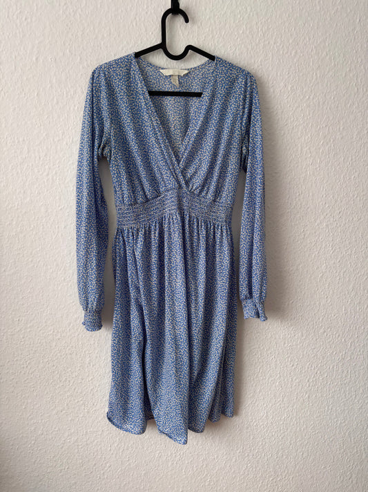 H&M Mama Dress