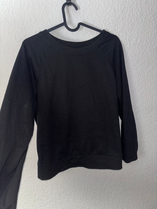 H&M Sweater