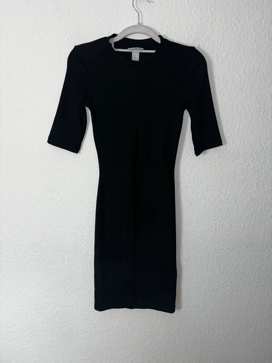 H&M Dress