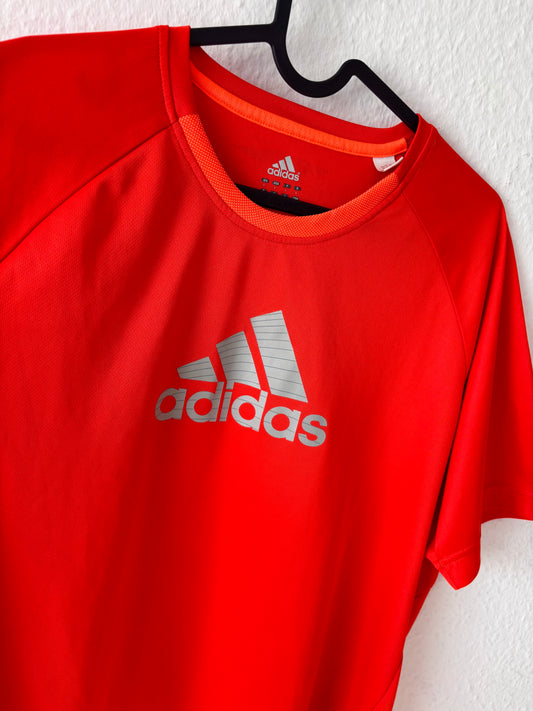 Adidas T-Shirt