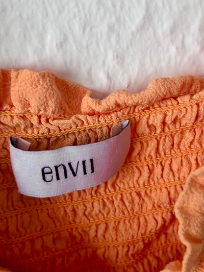 Envii Crop Top