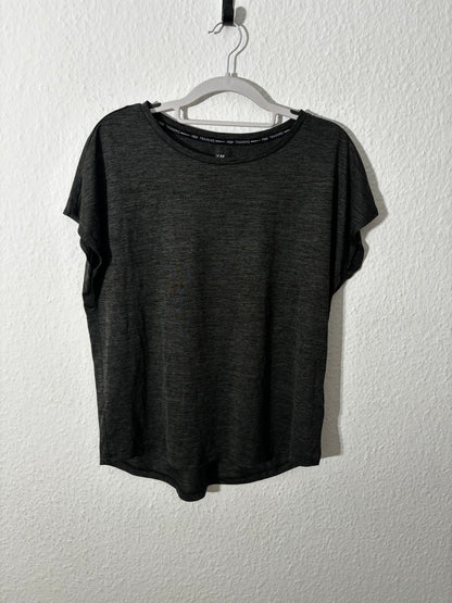 H&M T-Shirt