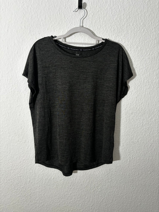 H&M T-Shirt