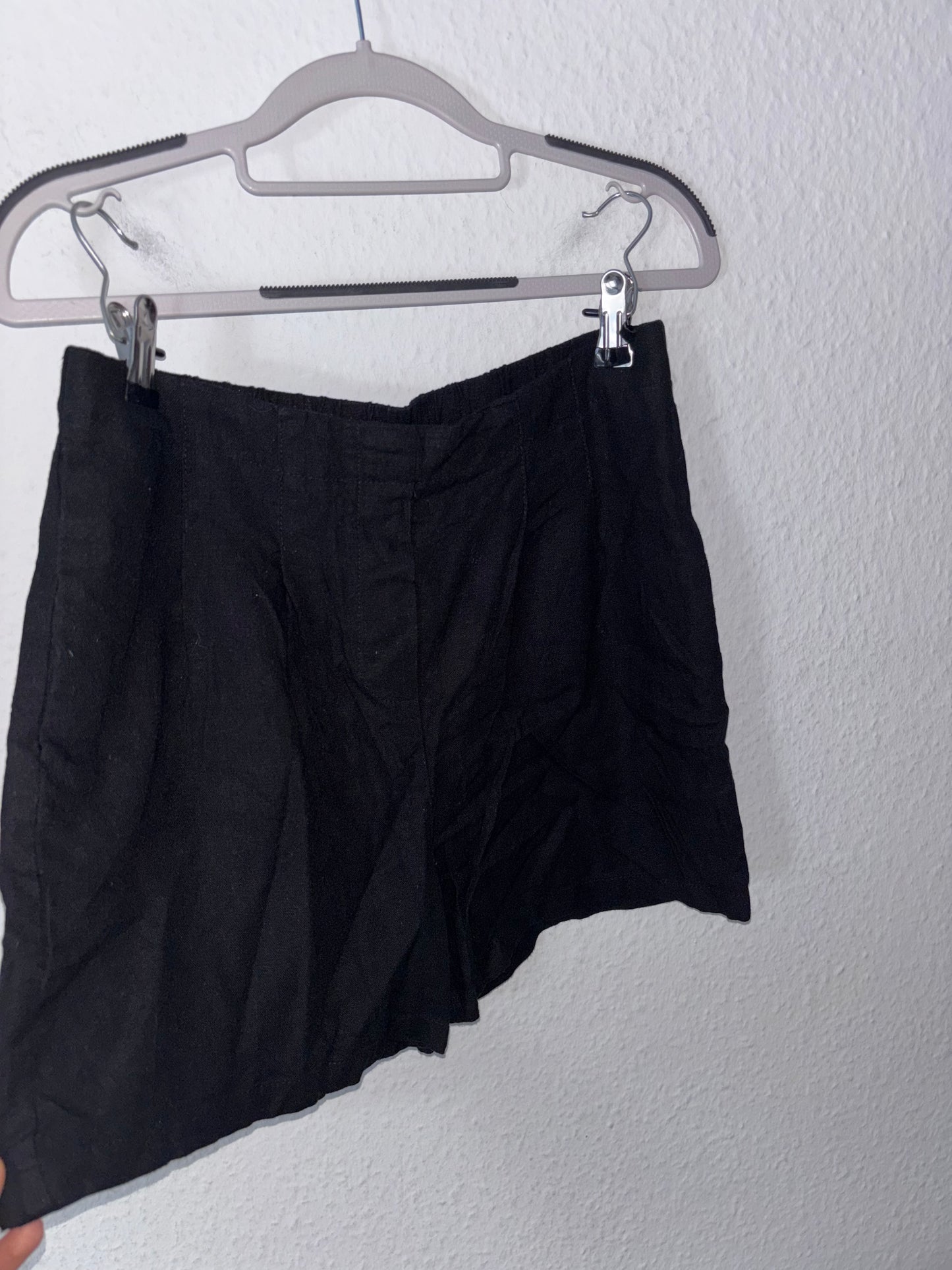 Vero Moda Shorts
