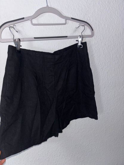 Vero Moda Shorts
