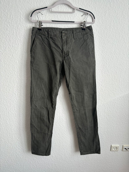 Carhartt Club Pant