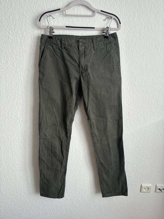 Carhartt Club Pant
