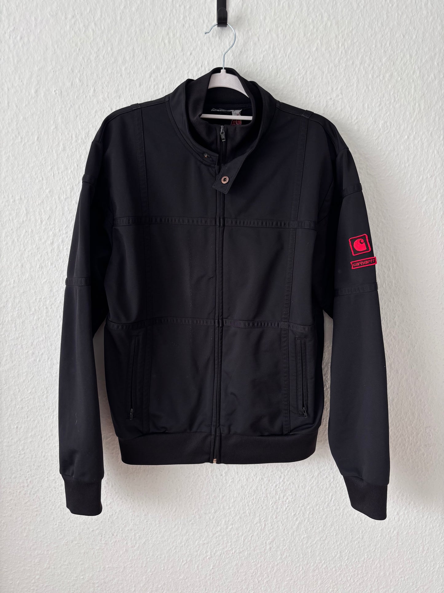 Carhartt Jacket