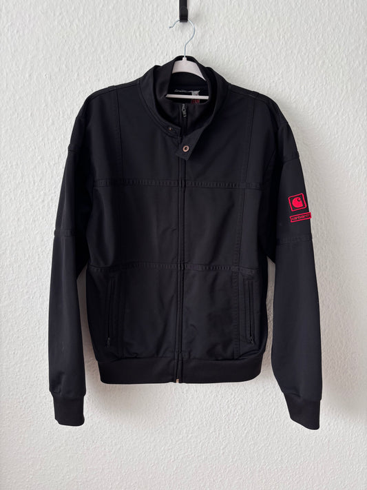 Carhartt Jacket