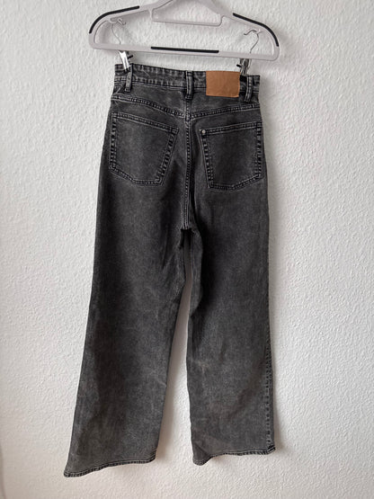 H&M Jeans
