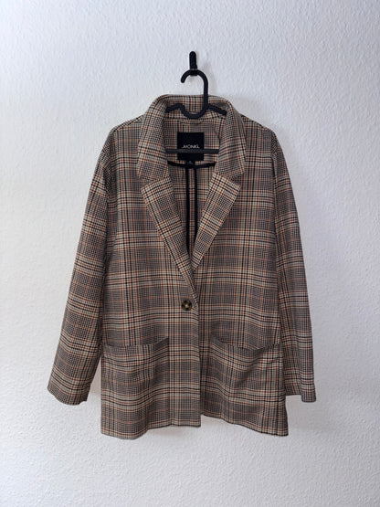 Monki Blazer