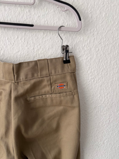 Dickies Trousers