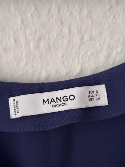 Mango Top