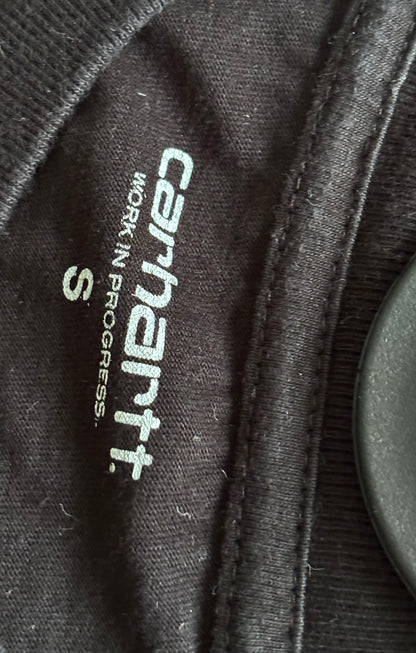 Carhartt T-Shirt
