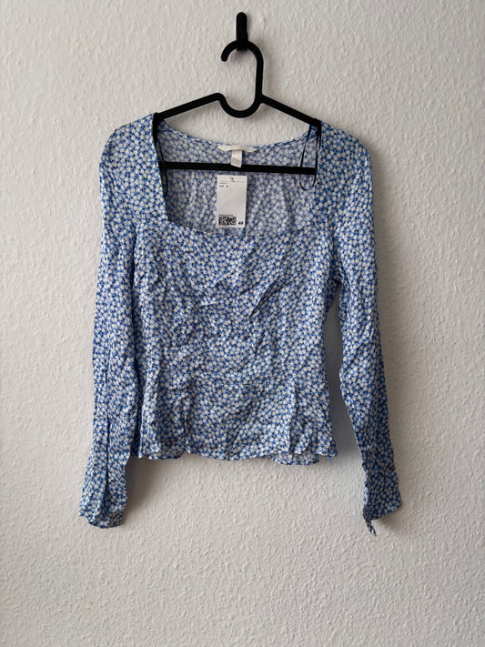 H&M Blouse