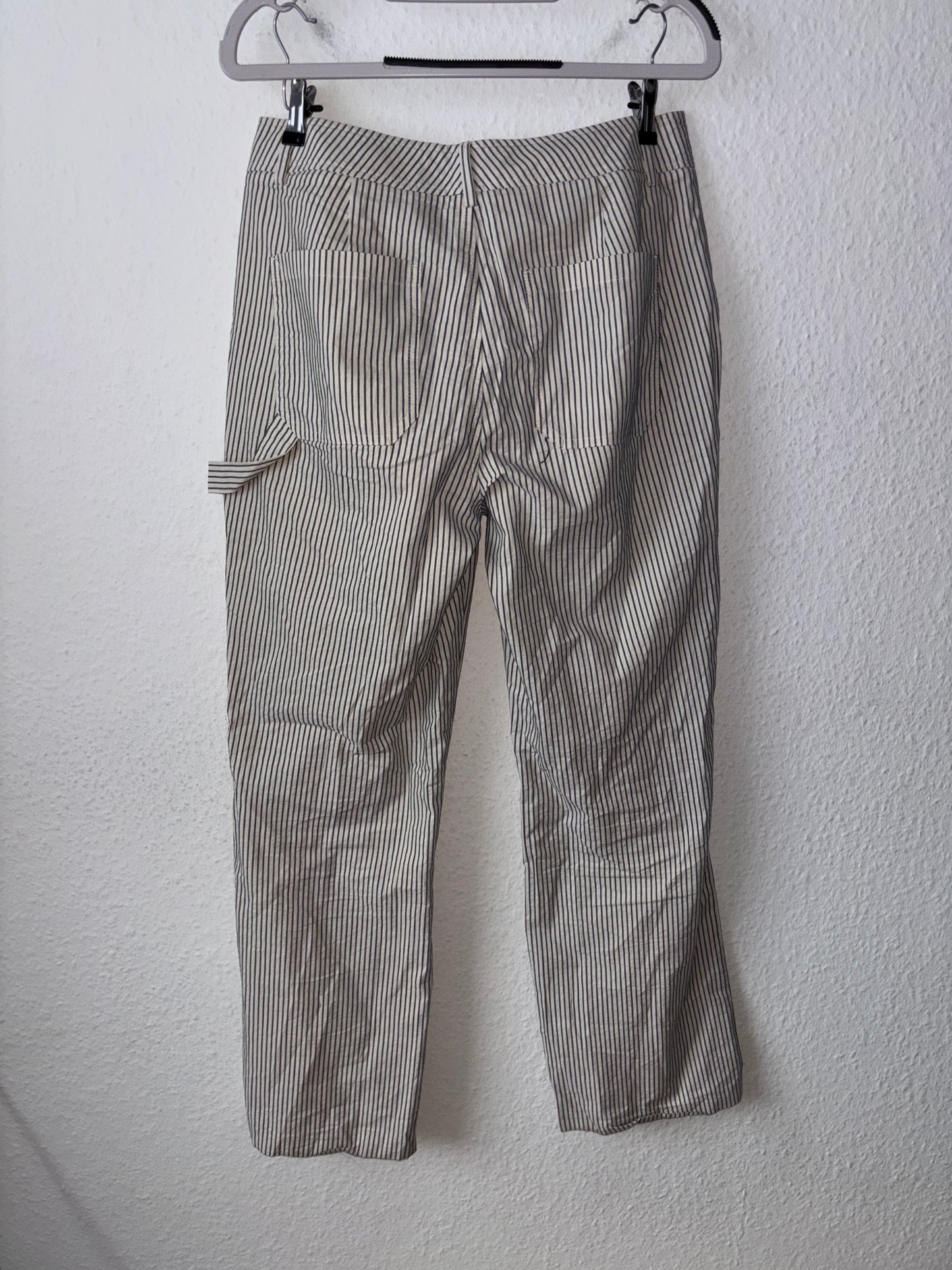 Zara Trousers