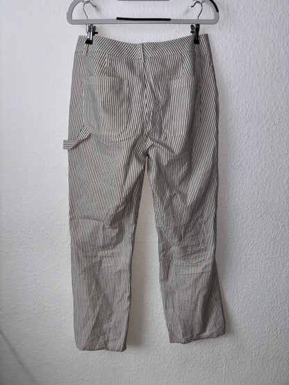 Zara Trousers