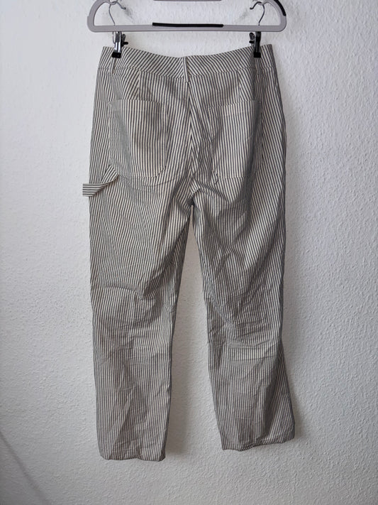 Zara Trousers
