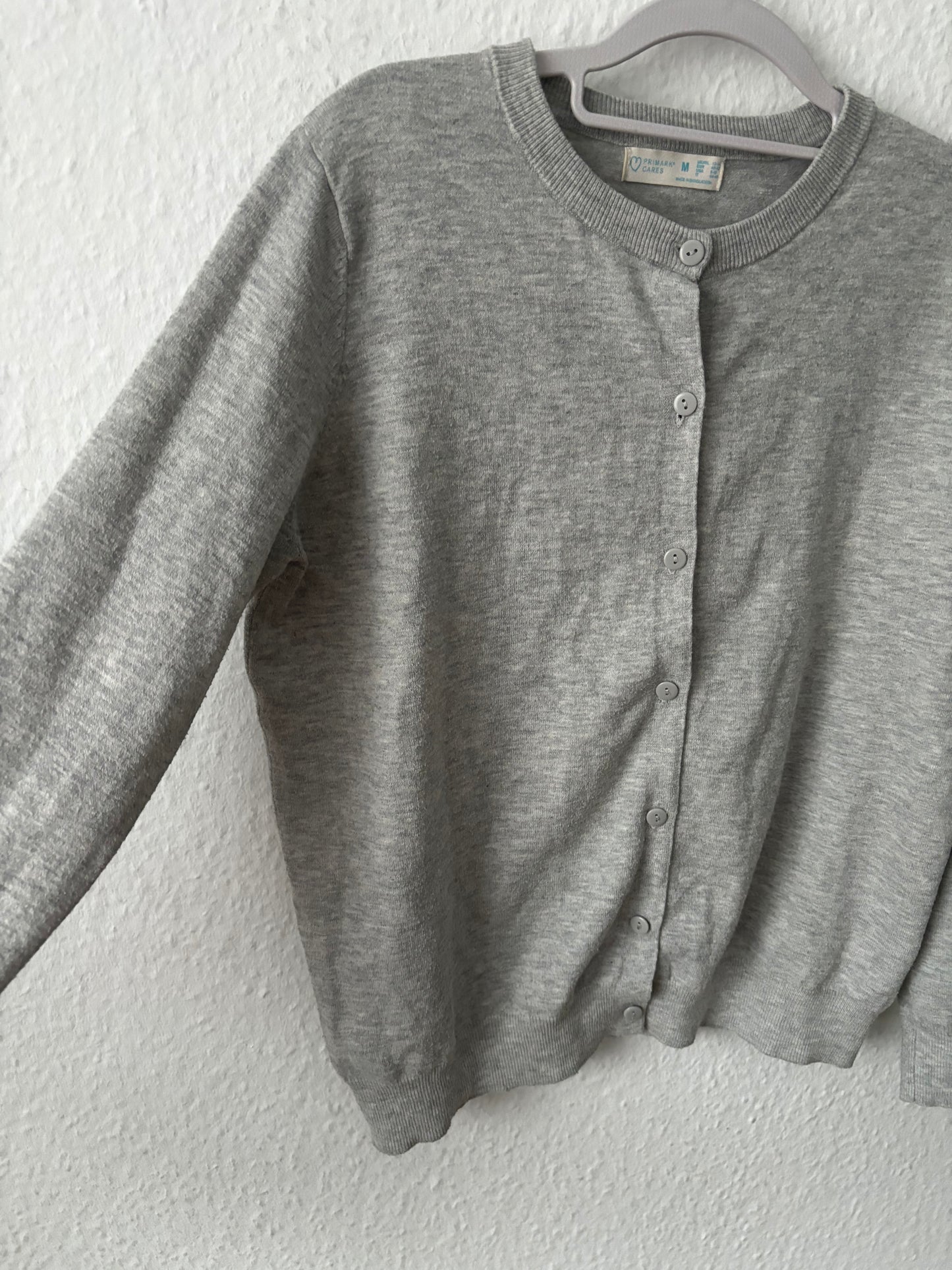 Primark Cardigan