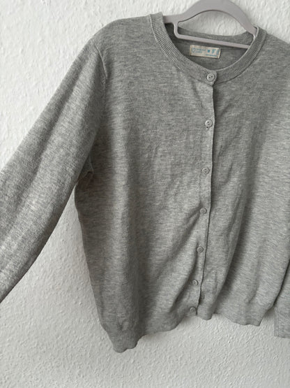 Primark Cardigan