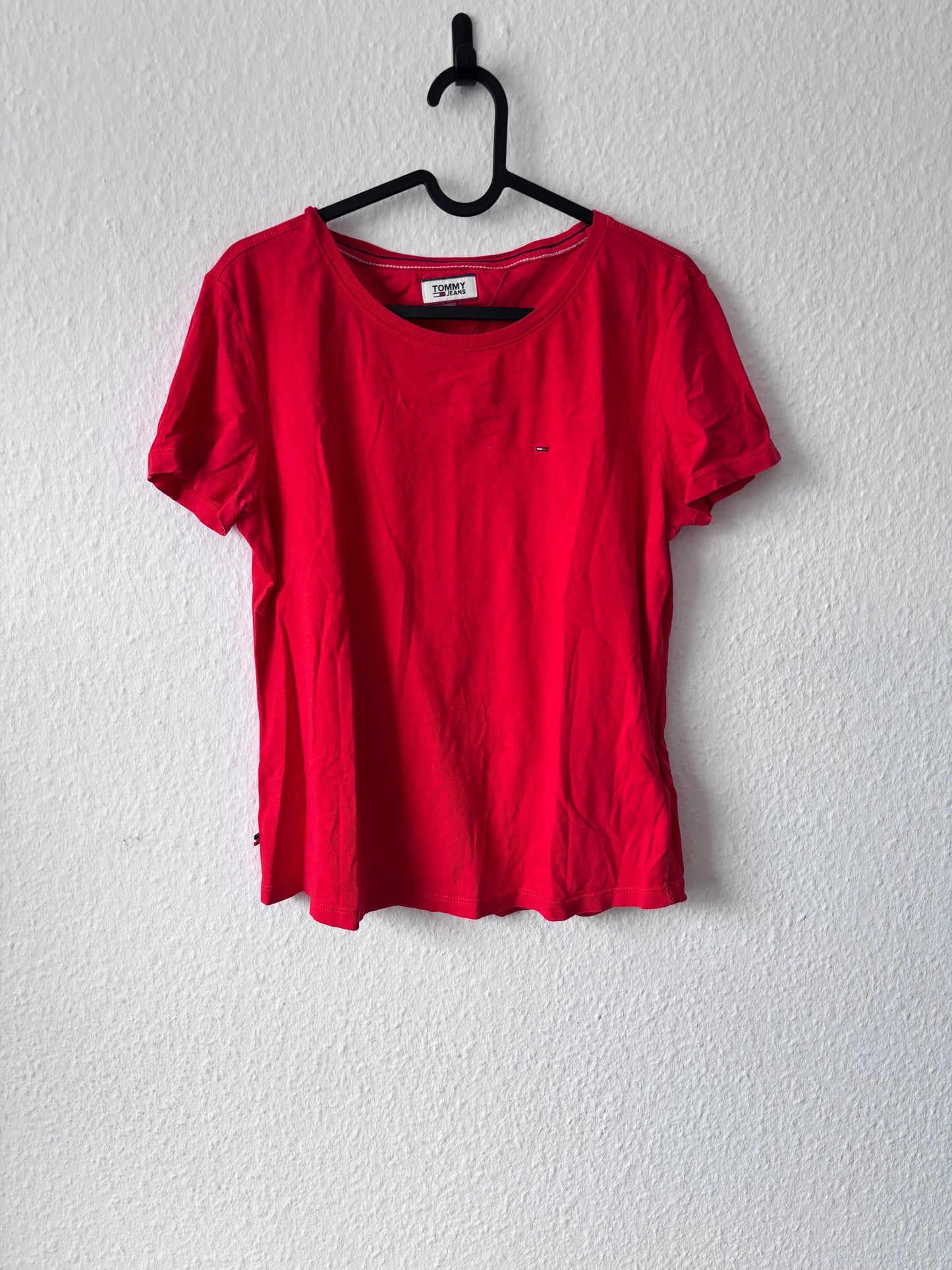 Tommy Hilfiger T-Shirt