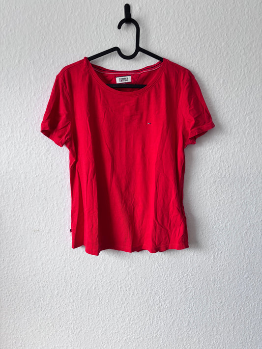 Tommy Hilfiger T-Shirt