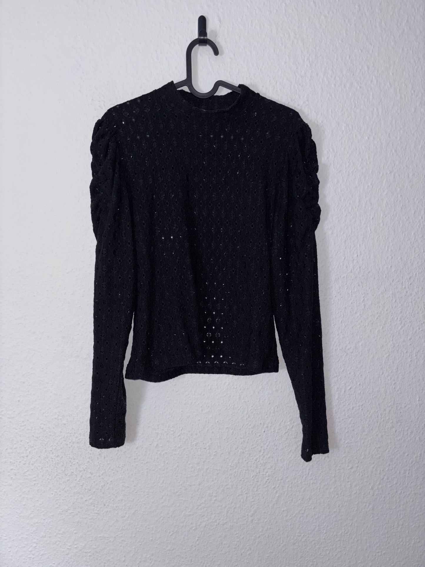 Pigalle Top