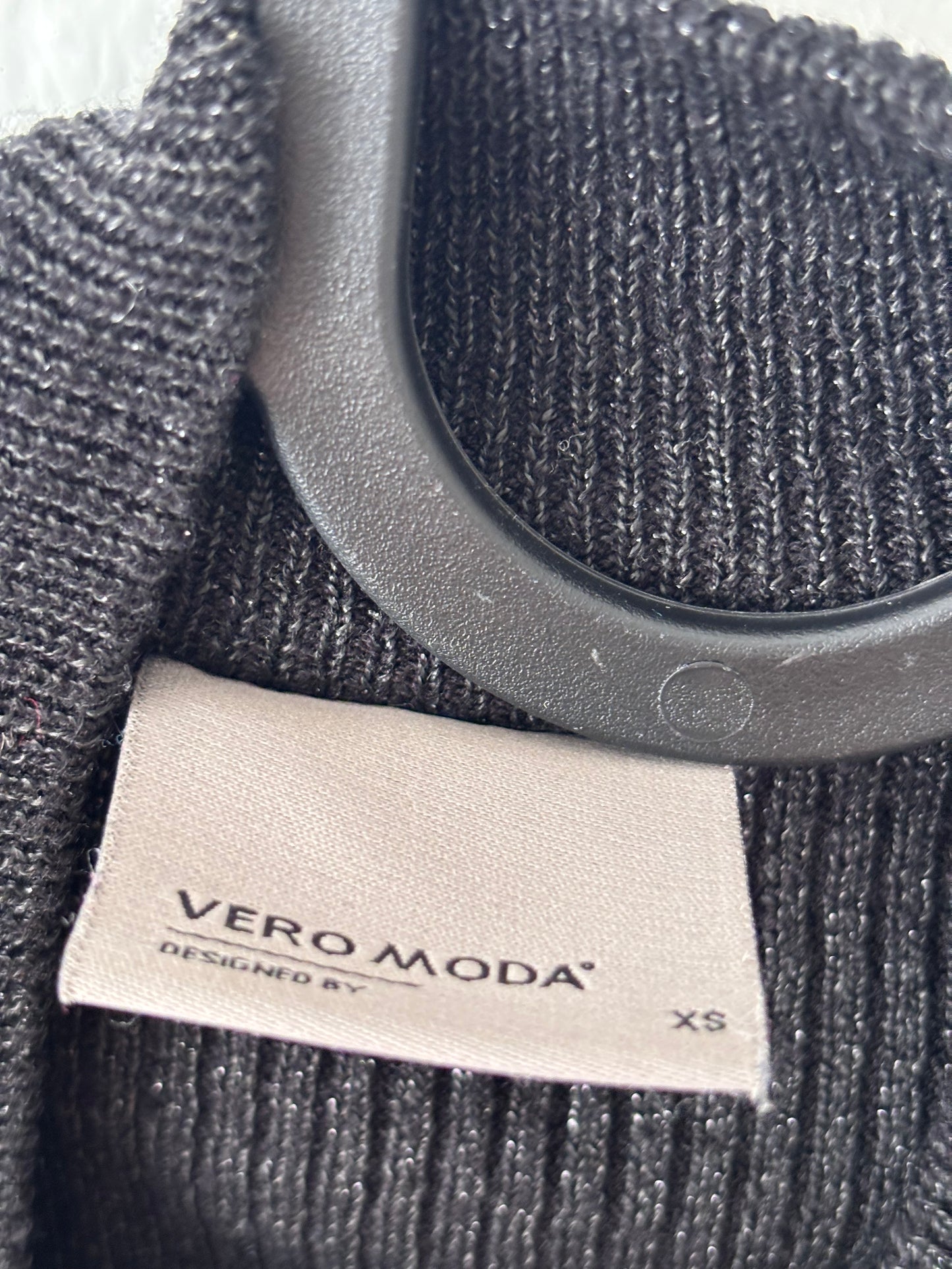Vero Moda Long Sleeve Top