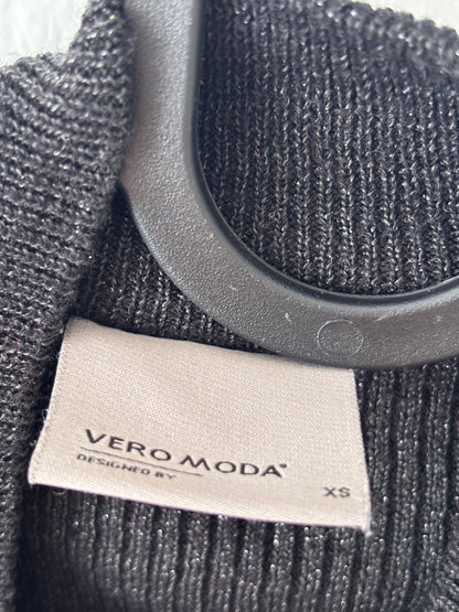 Vero Moda Long Sleeve Top
