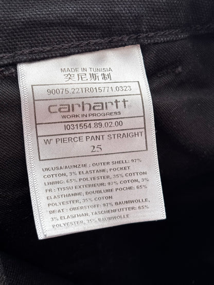 Carhartt Cargo Pant