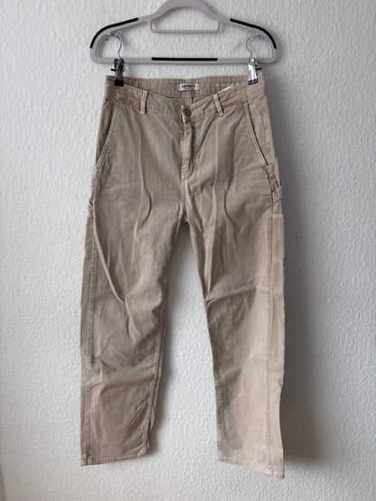 Carhartt Cargo Pant