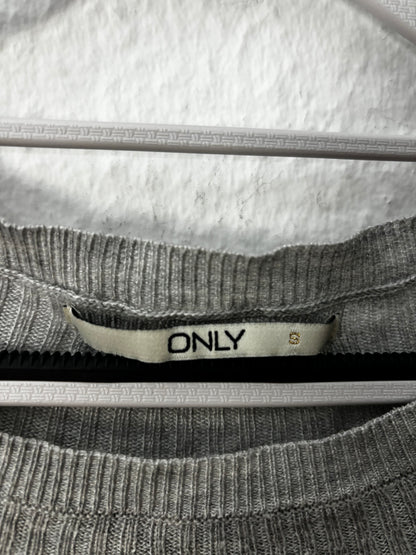 Only Sweater