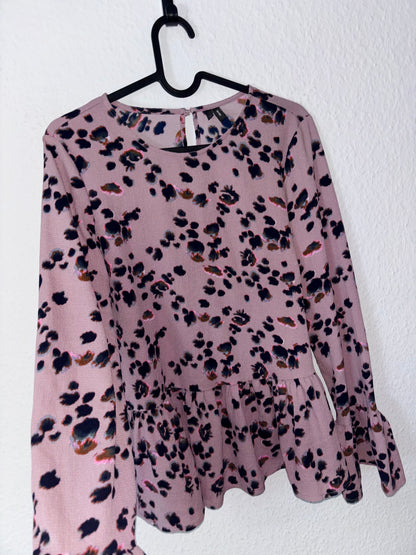 Vero Moda Blouse