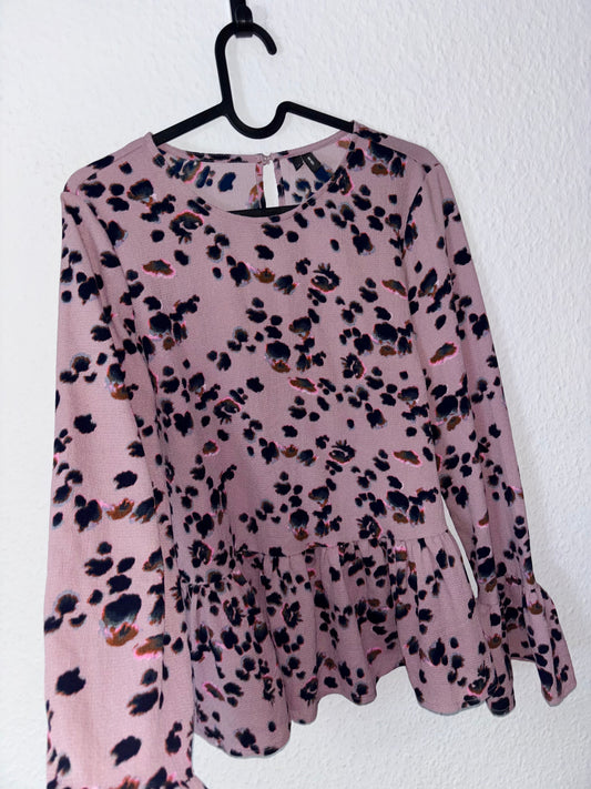Vero Moda Blouse